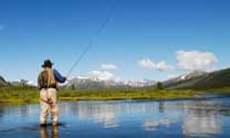 Fly-Fishing-Resources