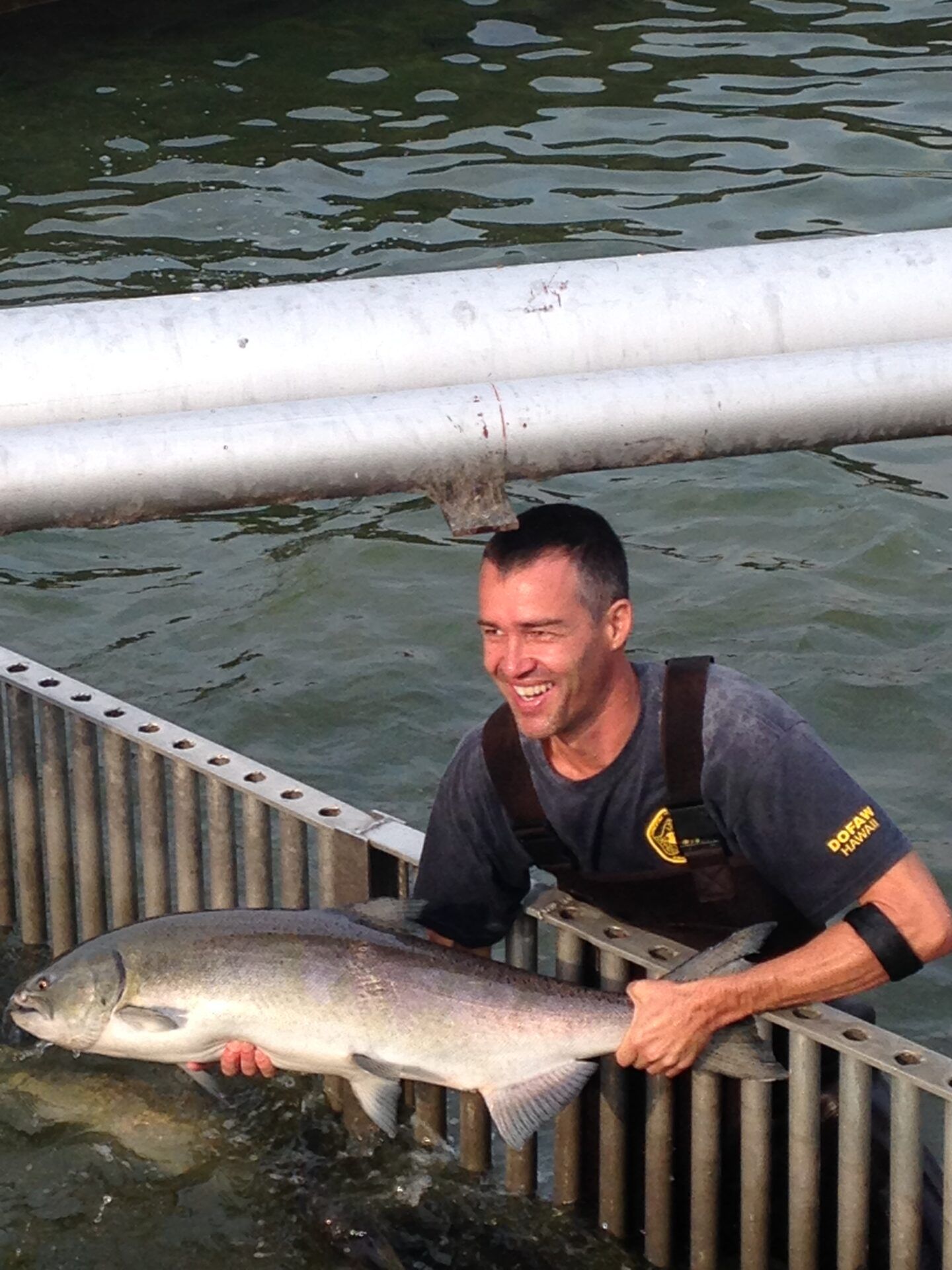 Rob Stephens, Author at Inland Empire Fly Fishing Club